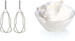 Image du produit Bosch Hausgeräte MFQ36400 (450 W)