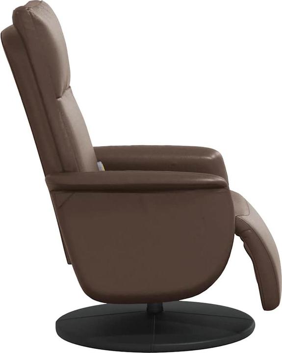 Image du produit vidaXL Massagesessel