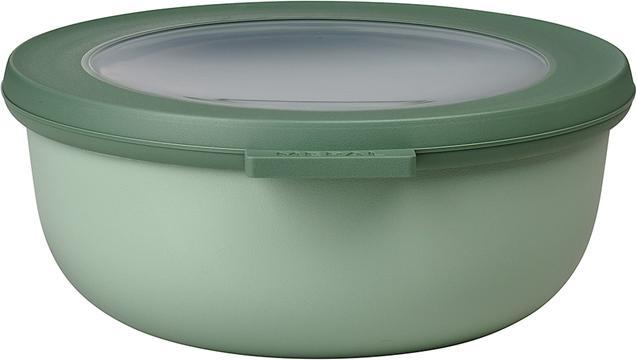 Produktbild Mepal Multischüssel (0.75 l)