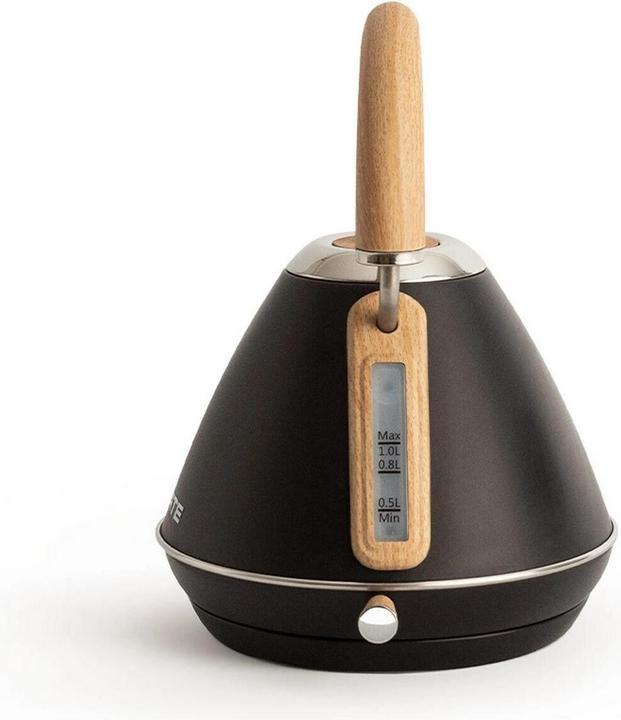 Produktbild Create Wasserkocher (1 l)