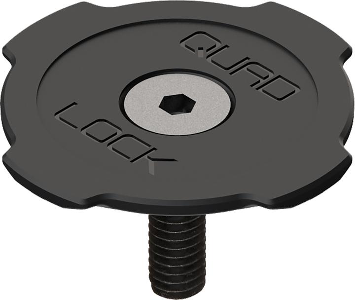 Immagine prodotto Quad Lock 360 Tappo superiore