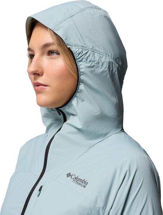 Immagine prodotto Columbia Khyex Pro (M)