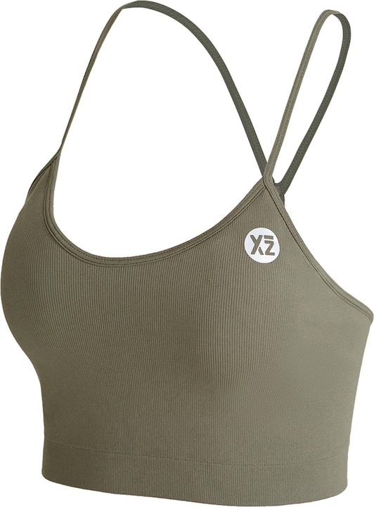 Image du produit Yeaz Charm (M)