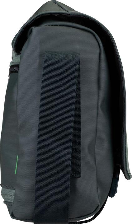 Image du produit Vaude Vanuatu