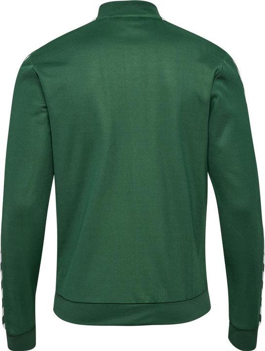 Actual product image hummel Hmlarchive Regular Poly Zip Jacket (XL)