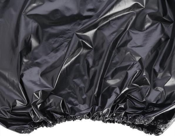 Produktbild HMS Sauna Trainingsanzug Dss12