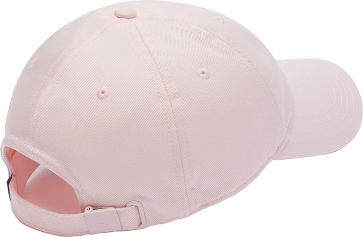 Image du produit Lacoste Cap (Taille unique)