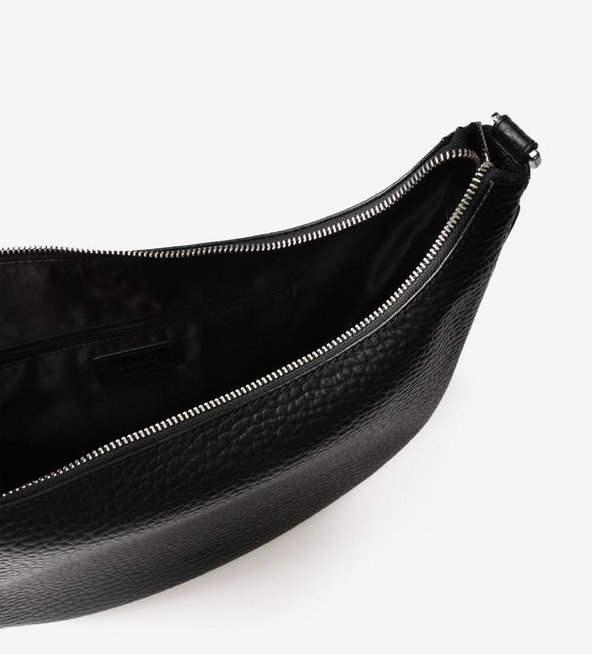 Immagine prodotto Treats Borsa a tracolla