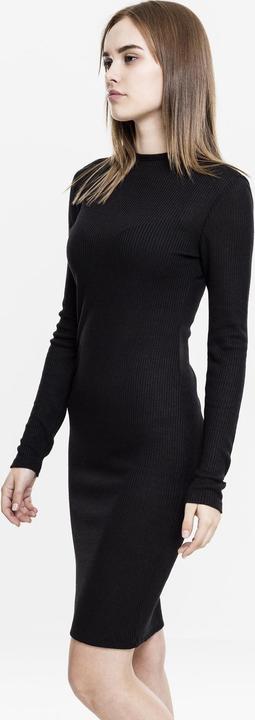 Actual product image Urban Classics kit (XS)