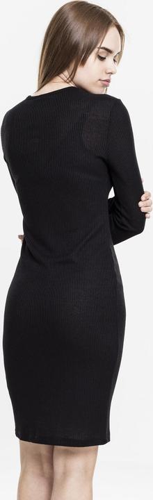Actual product image Urban Classics kit (XS)