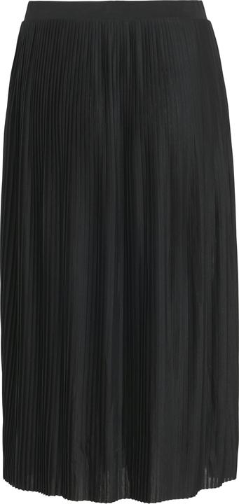 Actual product image Vila Plissee Midirock (M)