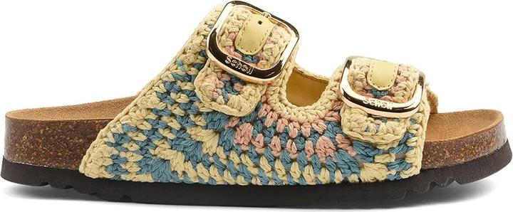 Image du produit Scholl Noelle (41)