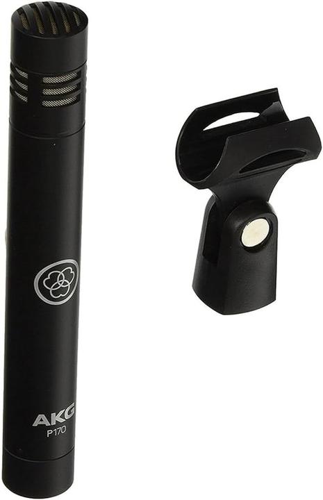 Produktbild AKG Pro P170