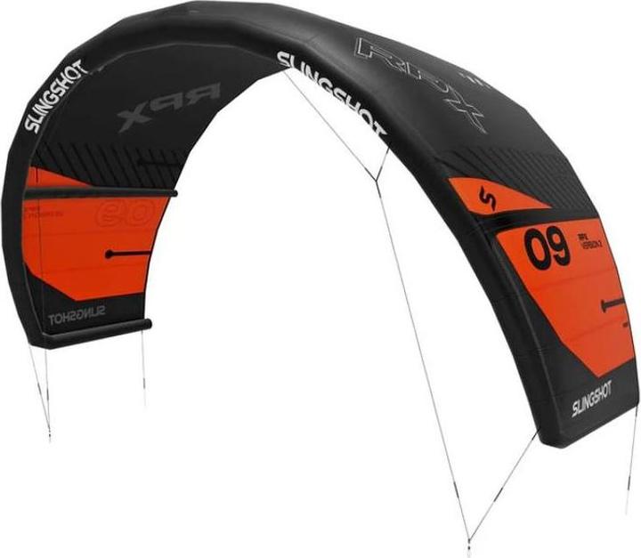 Produktbild Slingshot RPX V2 10m