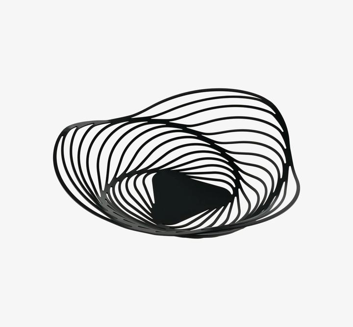 Produktbild Alessi Trinity (Ø 26 x 7 cm)