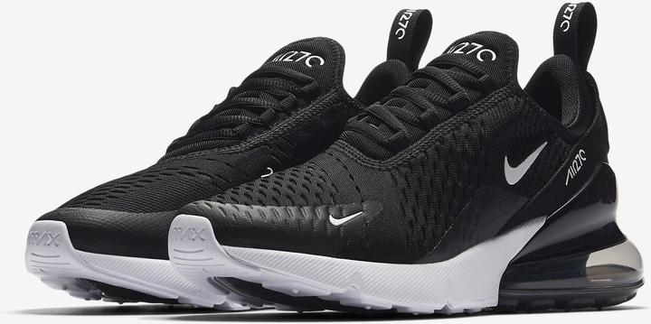 Image du produit Nike Air Max 270 (36)