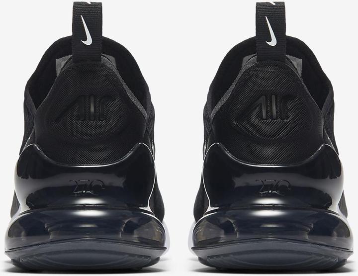 Image du produit Nike Air Max 270 (36)