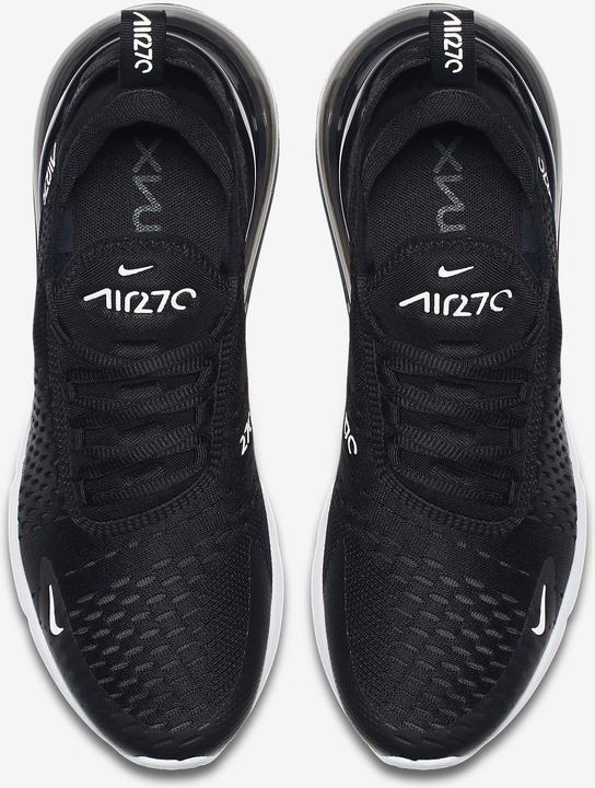 Image du produit Nike Air Max 270 (36)