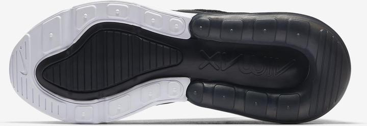 Image du produit Nike Air Max 270 (36)
