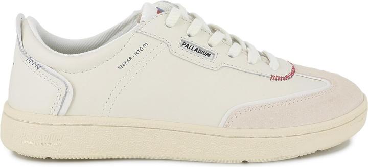 Image du produit Palladium Pallacup (44)