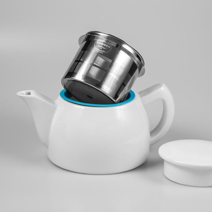 Produktbild SOWDEN Oskar (1 l)