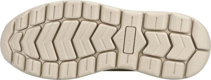 Image du produit IMAC Sneaker (44)