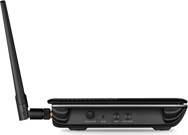 Produktbild TP-Link Archer VR600