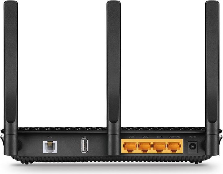 Produktbild TP-Link Archer VR600