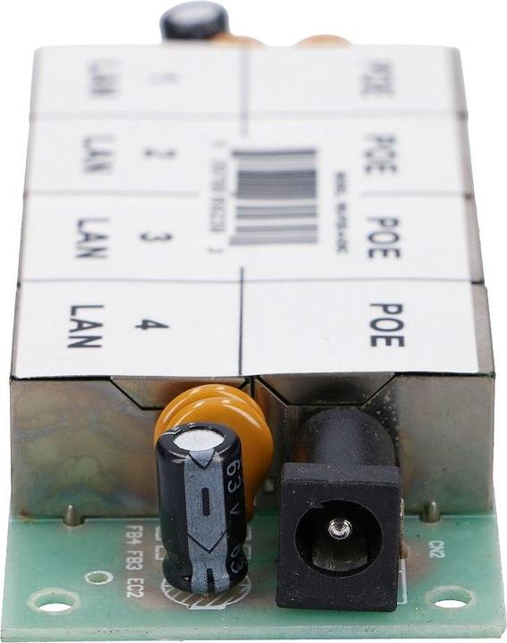 Produktbild Extralink EX.12646