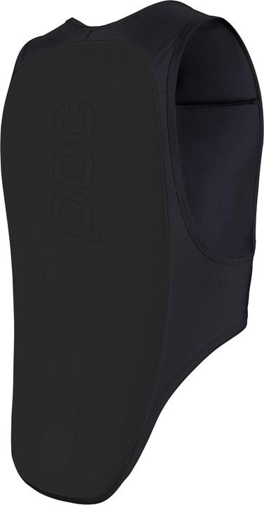 Productafbeelding Poc VPD Air Comp Rug Jr (L, Bescherming van de rug, Enkel stuk)
