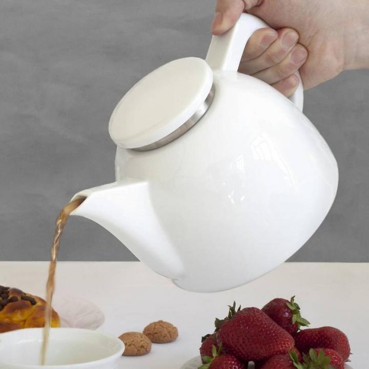 Produktbild SOWDEN Oskar (1 l)