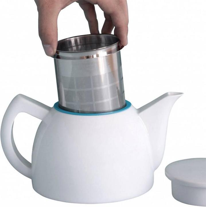 Produktbild SOWDEN Oskar (1 l)