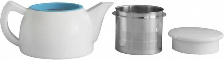 Produktbild SOWDEN Oskar (1 l)