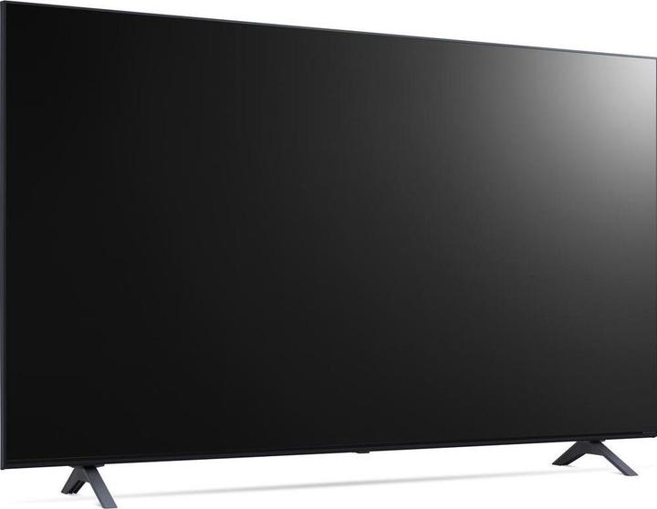 Image du produit LG 55NANO756QC (55", NANO75, Nano-Cell, 4K, 2023)
