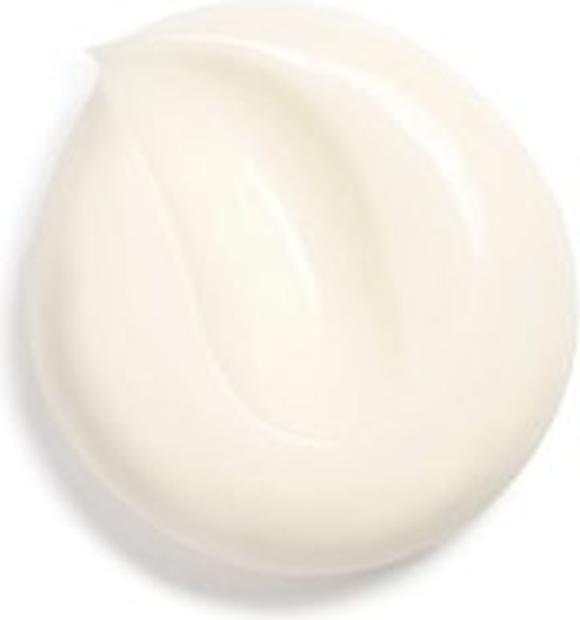 Produktbild Chanel Crème (50 ml, Tagescreme)
