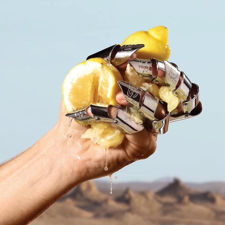 Produktbild Dolce & Gabbana K (Eau de Parfum, 200 ml)