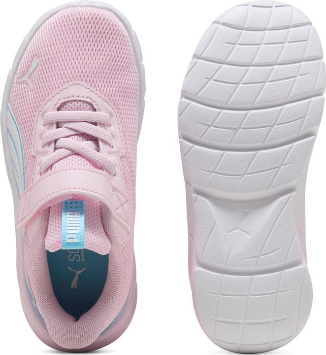 Image du produit Puma FlexFocus Modern Jelly Heaven AC+ PS (29)