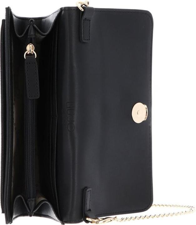 Actual product image Liu Jo Caliwen Bifold Wallet