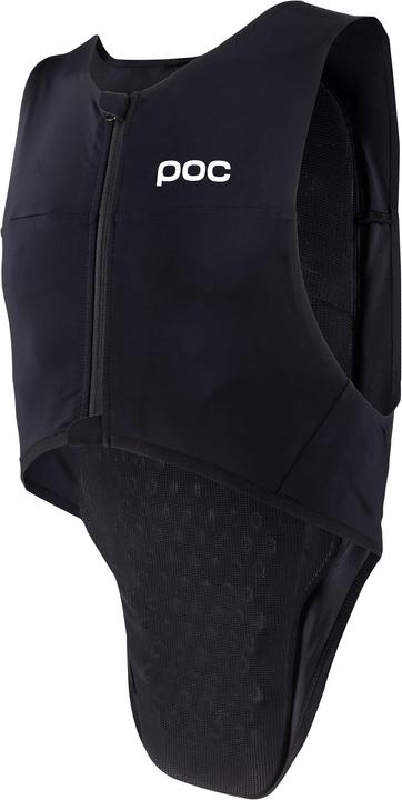 Poc Spine VPD System Comp Back (M, Rückenprotektor, Einzelstück)
