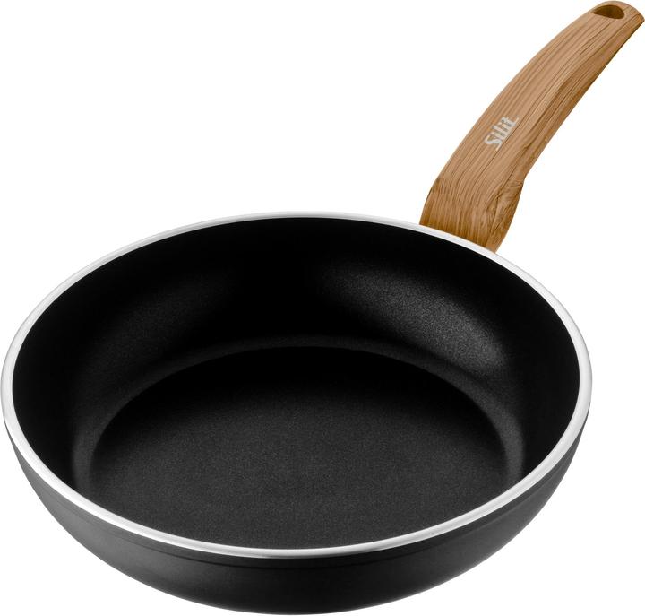Produktbild Silit Faggo (24 cm, Bratpfanne)