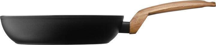 Produktbild Silit Faggo (24 cm, Bratpfanne)