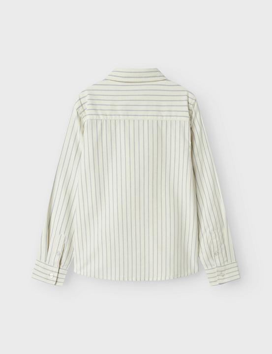 Immagine prodotto Name it Nkmnewsa Ls Shirt Noos (158, 164)