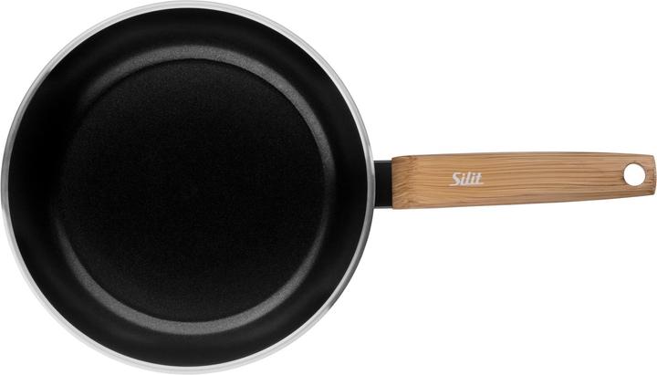 Produktbild Silit Faggo (24 cm, Bratpfanne)