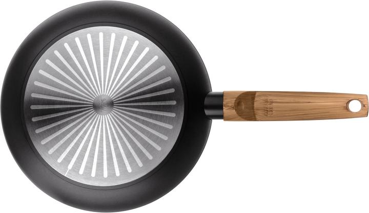 Produktbild Silit Faggo (24 cm, Bratpfanne)