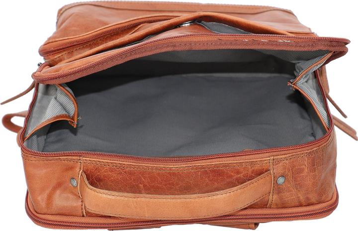 Produktbild Spikes & Sparrow Bronco (13 l)