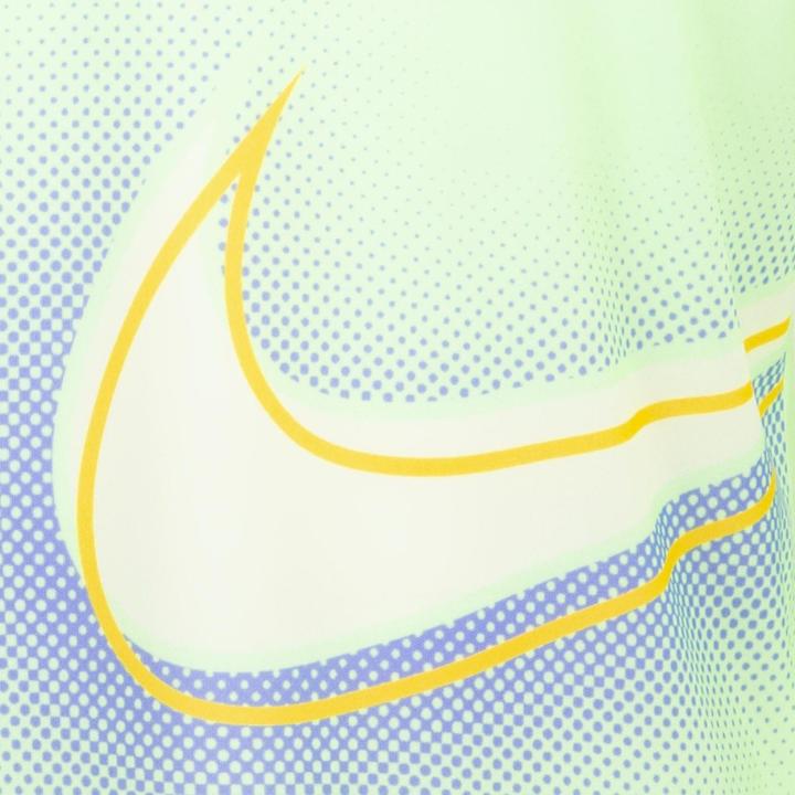 Immagine prodotto Nike Maglietta Logo Impilato Bambini (104)