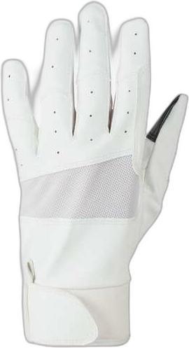 Produktbild Horze Stretchhandschuhe mit Neoprenbündchen Frau (10)
