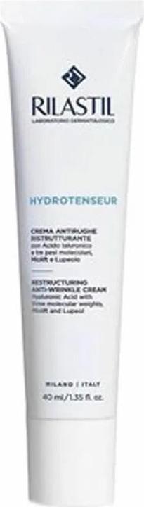 Image du produit Rilastil Crème de soin Hydrotenseur 50ml (50 ml)
