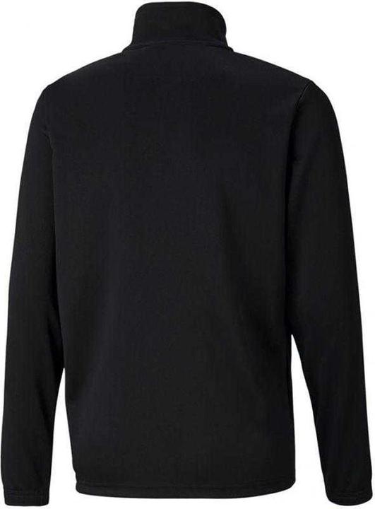 Produktbild Puma teamRise Jacke Training (152)