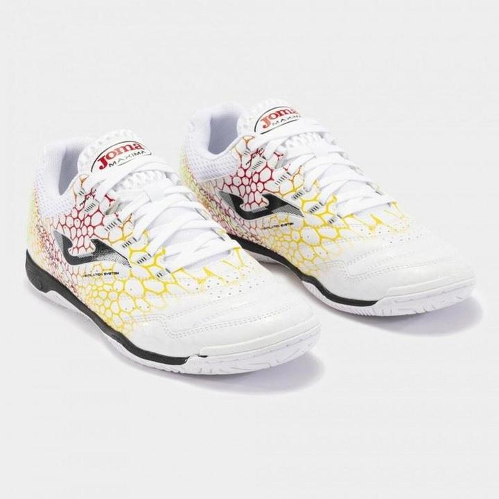 Immagine prodotto Joma Maxima Fussballschuhe (45)